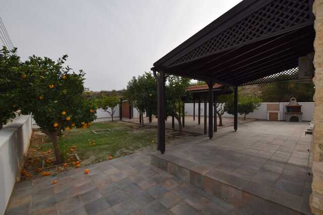 detachedHouse-1-5-BED-VILLA-OROKLINI-9358-5.jpeg
