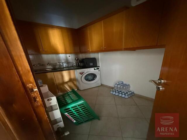 detachedHouse-69ba6564cd4ff-1.jpg