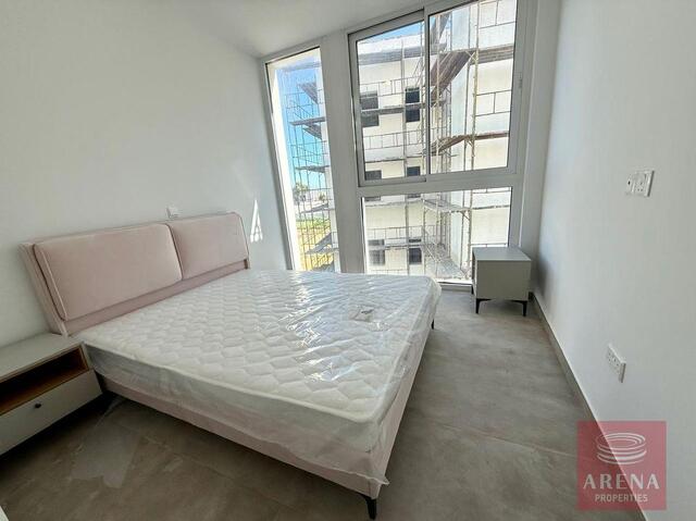 apartment-699eeeea7cecc.jpg