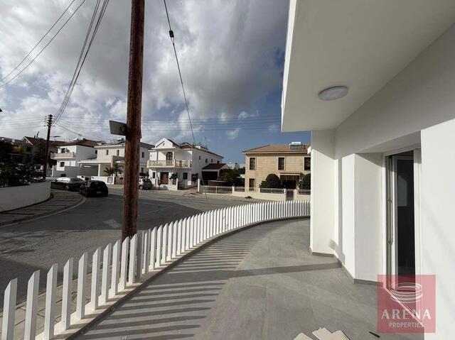 detachedHouse-69fdc49e110ba-2.jpg