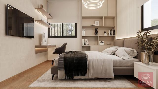 apartment-698d839884cd9-1.jpg