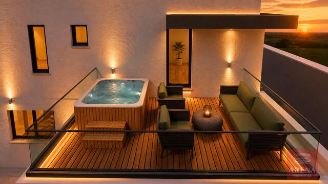 detachedHouse-6a0ed7ae623dc-2.jpg