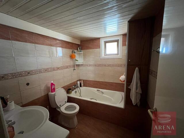 bungalow-6a032208dfd84.jpg