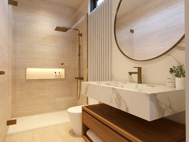 detachedHouse-1-VILLA-IN-ALAMINOS-9540-19-1.jpg