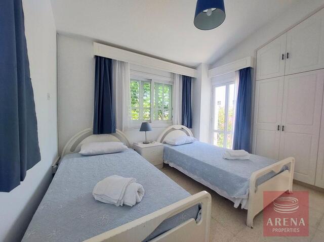 4 Bed Villa in Protaras for sale – photo 27