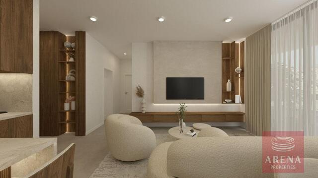 apartment-1-APTS-LARNACA-10468-18-1.jpg
