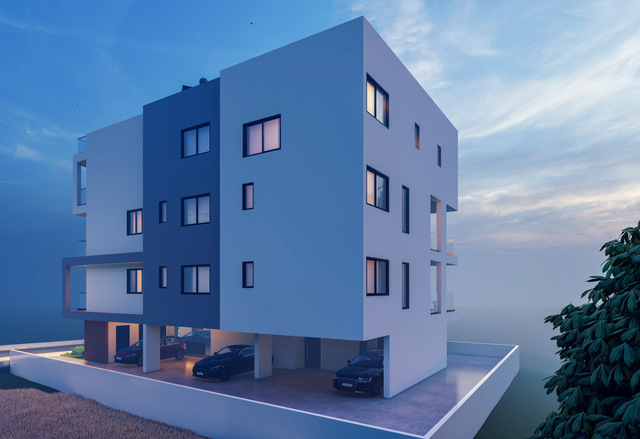 penthouse-1-apts-aradippou-9986-9-5.jpg