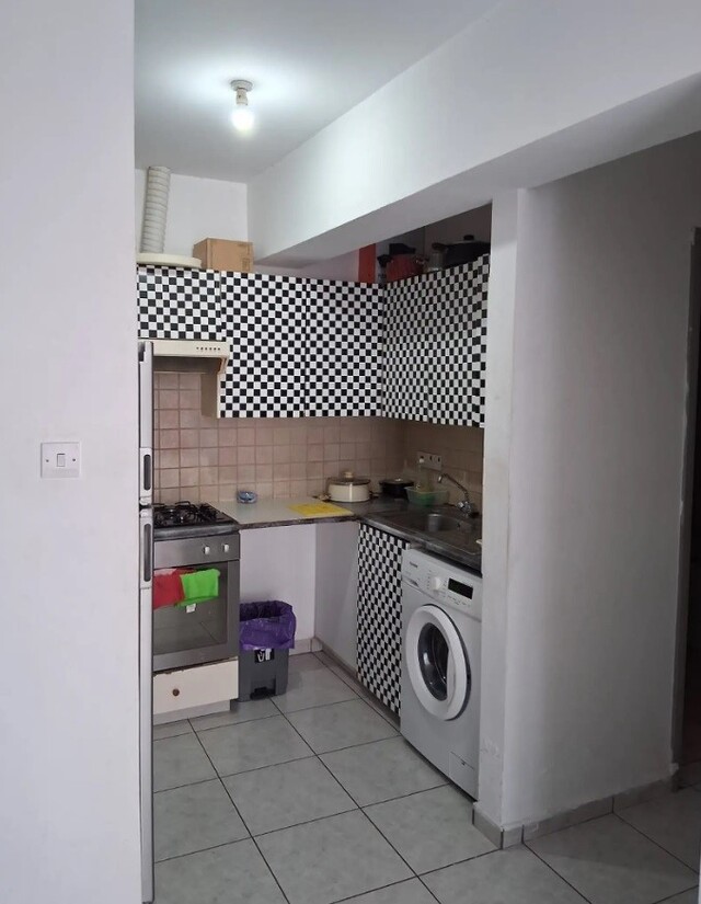 apartment-4-13.jpeg