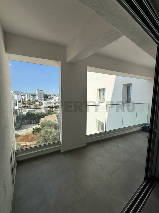 apartment-WhatsApp-Image-2026-06-16-at-17.37.06-5.jpg