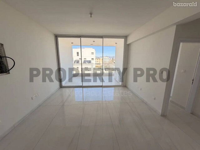 apartment-WhatsApp-Image-2026-05-21-at-20.31.47-5.jpg