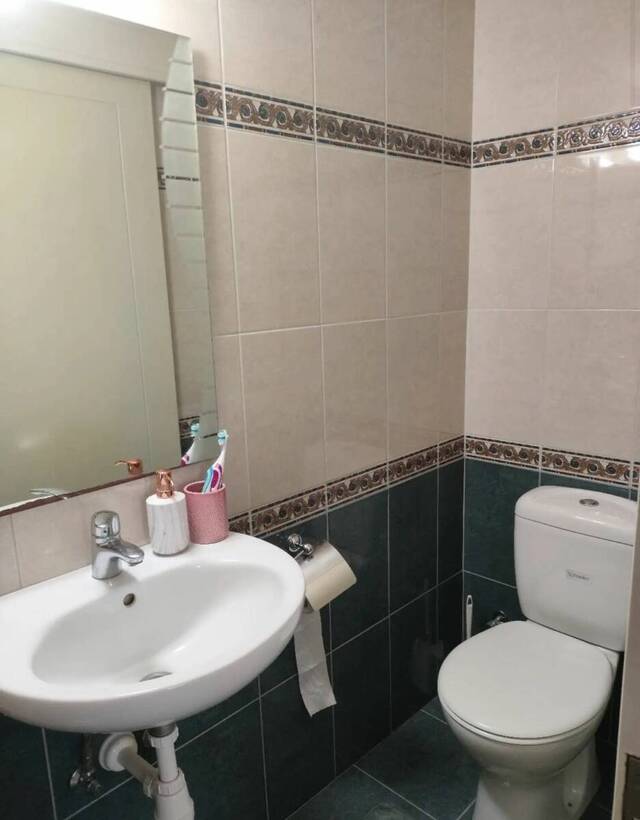 apartment-WhatsApp-Image-2025-06-19-at-15.09.53-1.jpeg