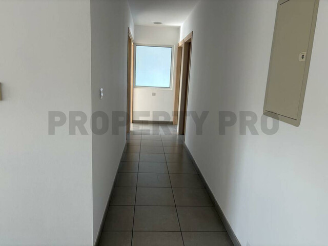For Rent Premium Office Space  – Byzantiou Avenue – photo 6