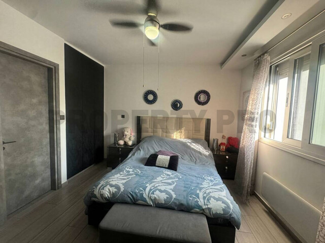 apartment-713004365_1672794053809325_8627589076841434134_n.jpg