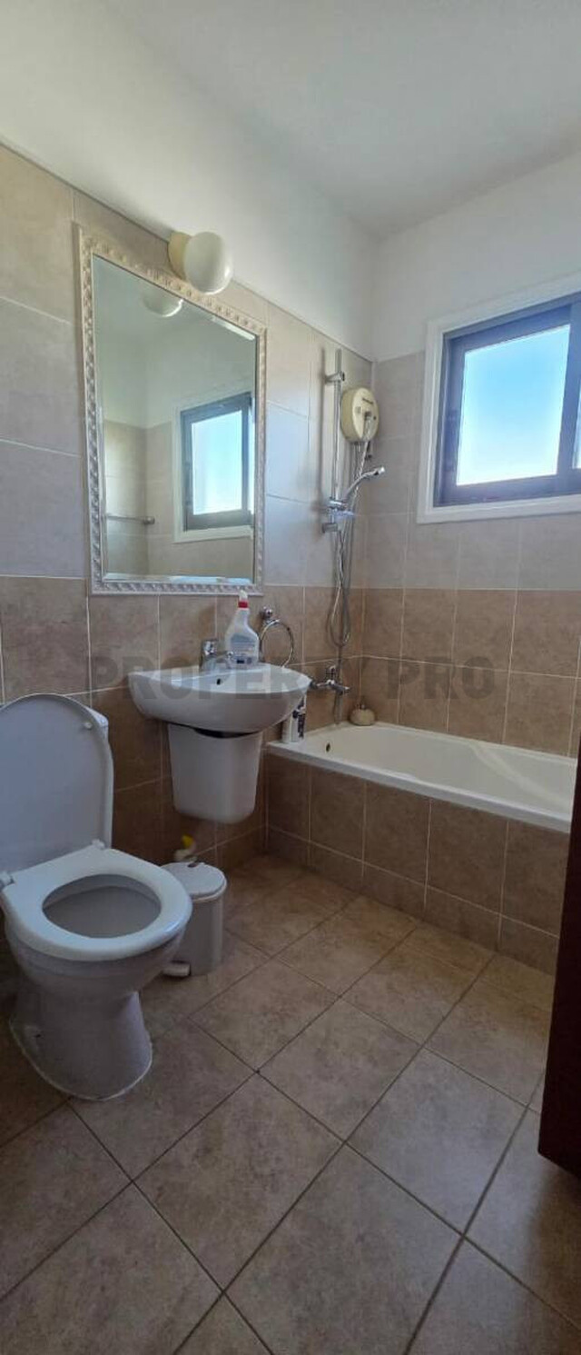 apartment-WhatsApp-Image-2026-04-22-at-11.35.24-5.jpeg