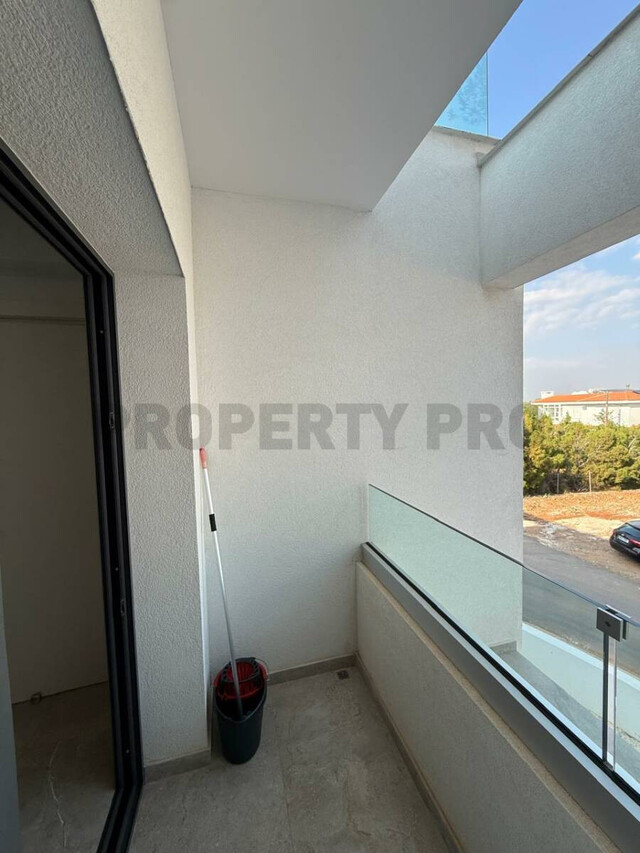 apartment-WhatsApp-Image-2026-06-22-at-11.45.17-15.jpg