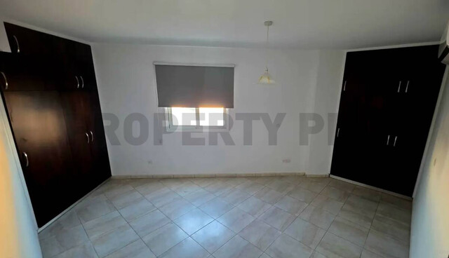 For Sale, Two-Bedroom Apartment in Anthoupolis – photo 2
