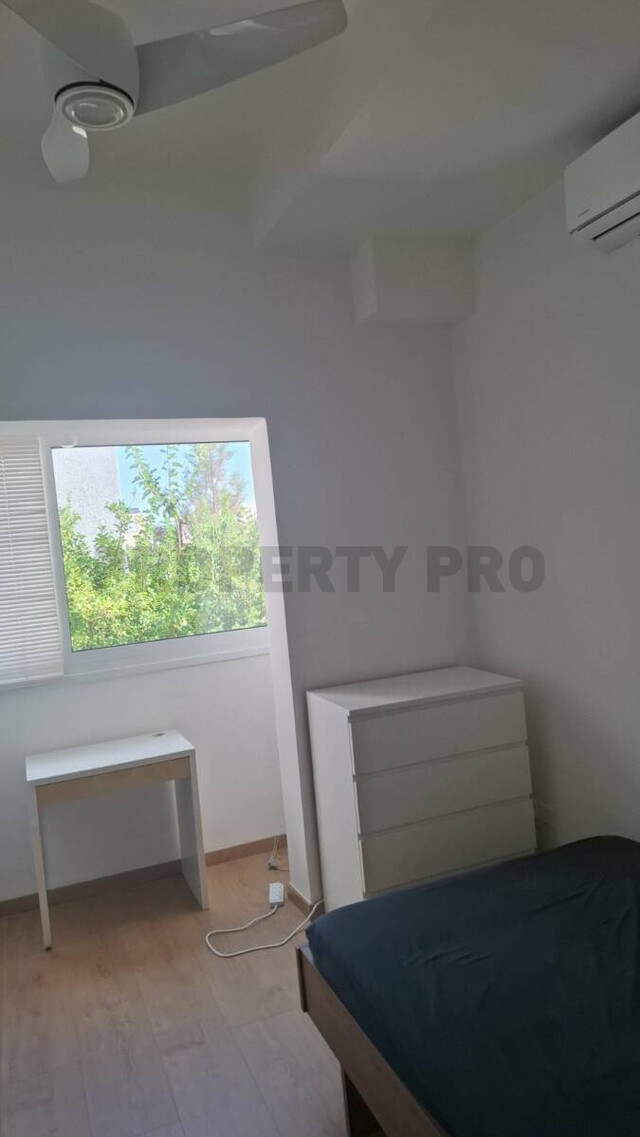 semiDetachedCottage-viber_image_2026-07-20_19-18-47-996.jpg