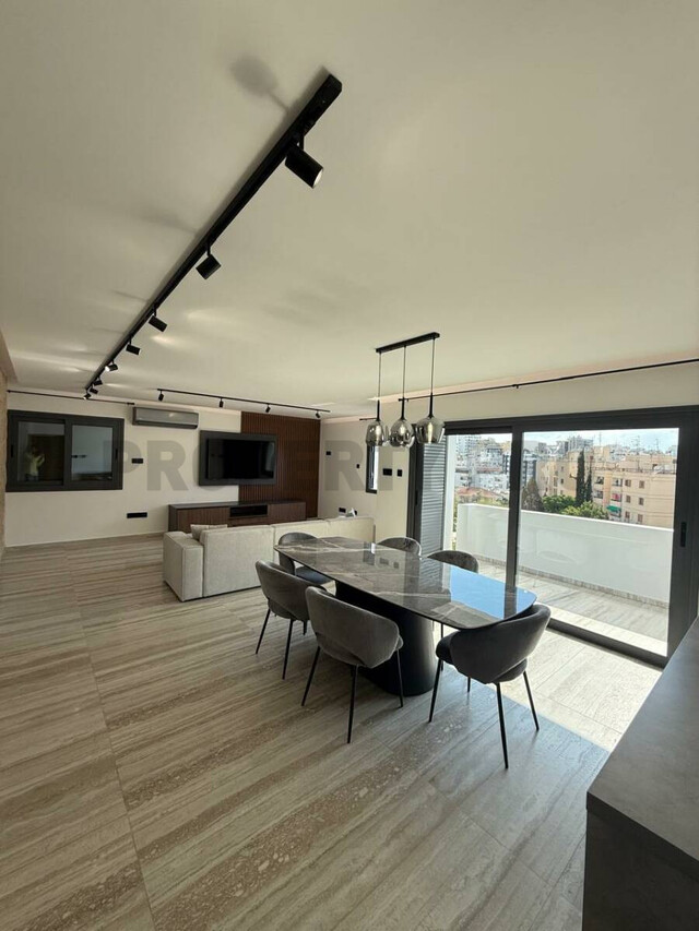 semiDetachedCottage-WhatsApp-Image-2026-06-04-at-11.26.53-3.jpg