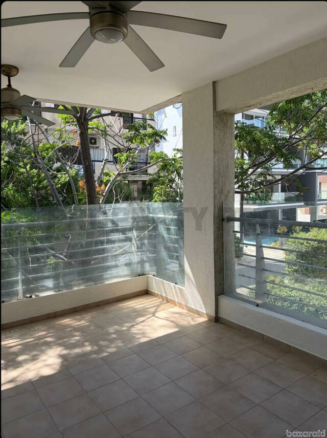For Sale, Three-Bedroom Apartment in Agioi Omologites – photo 17