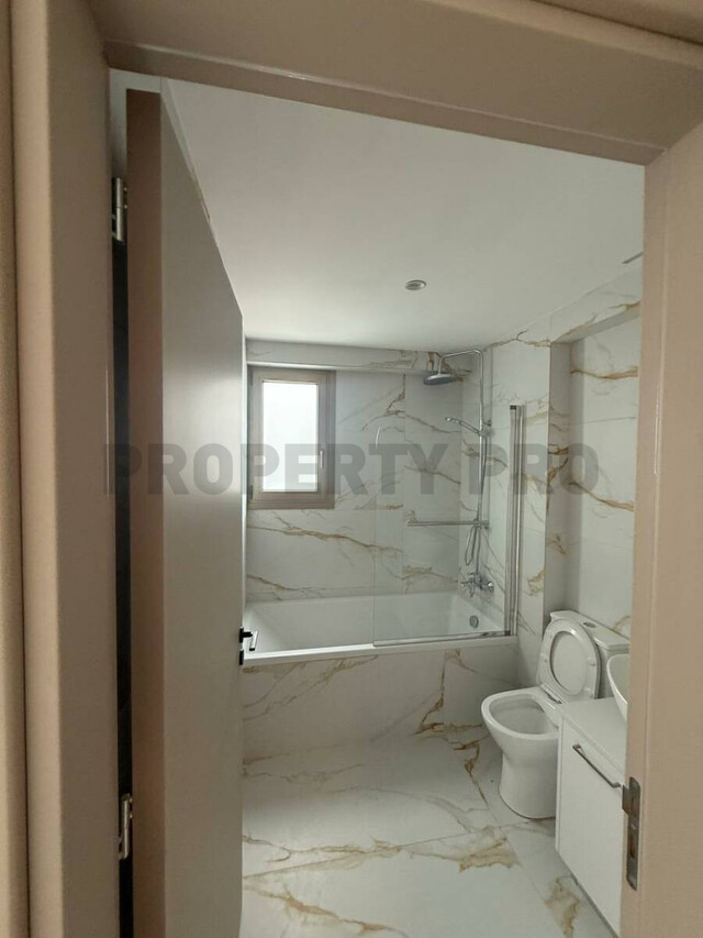 apartment-WhatsApp-Image-2026-05-06-at-18.05.39.jpg