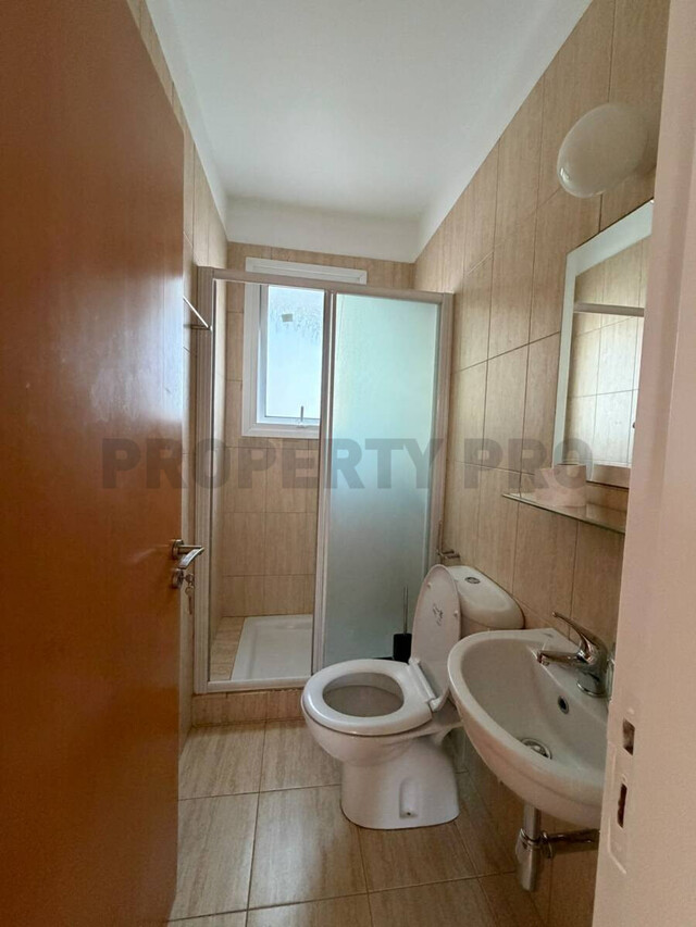 For Sale, Two-Bedroom Apartment in Latsia – photo 4