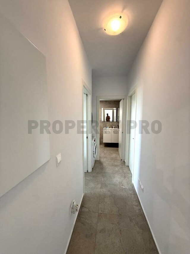 apartment-WhatsApp-Image-2026-06-22-at-11.45.17-7.jpg