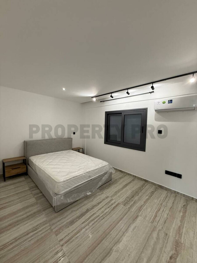semiDetachedCottage-WhatsApp-Image-2026-06-04-at-11.26.51-2.jpg