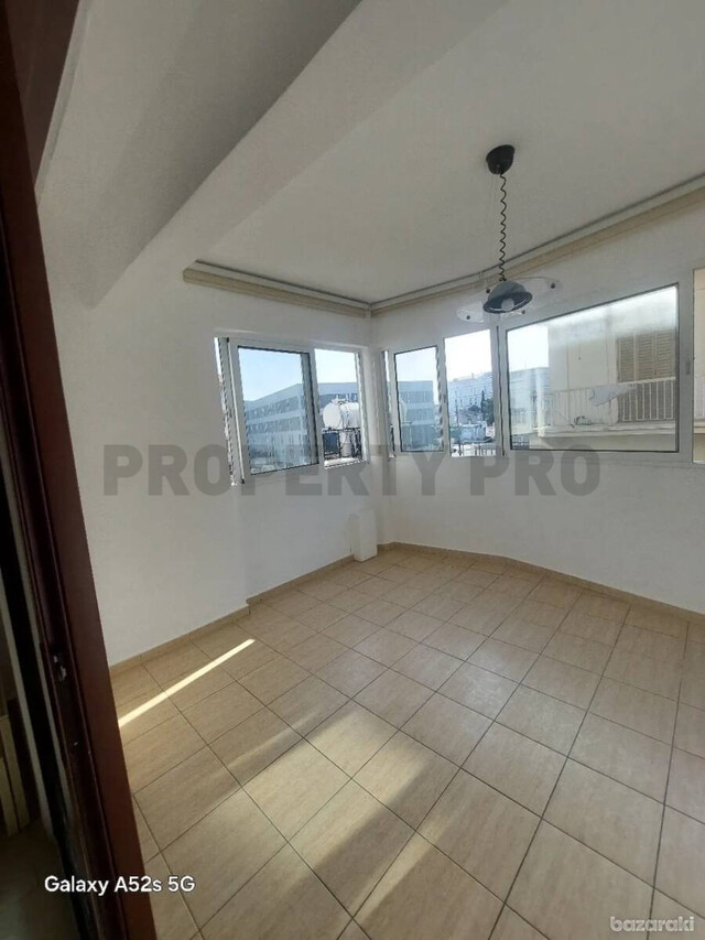 apartment-WhatsApp-Image-2026-05-20-at-16.01.10.jpg