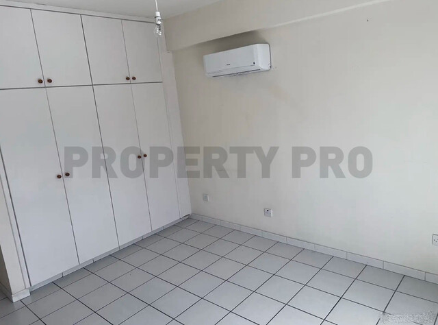 apartment-8-5.jpeg