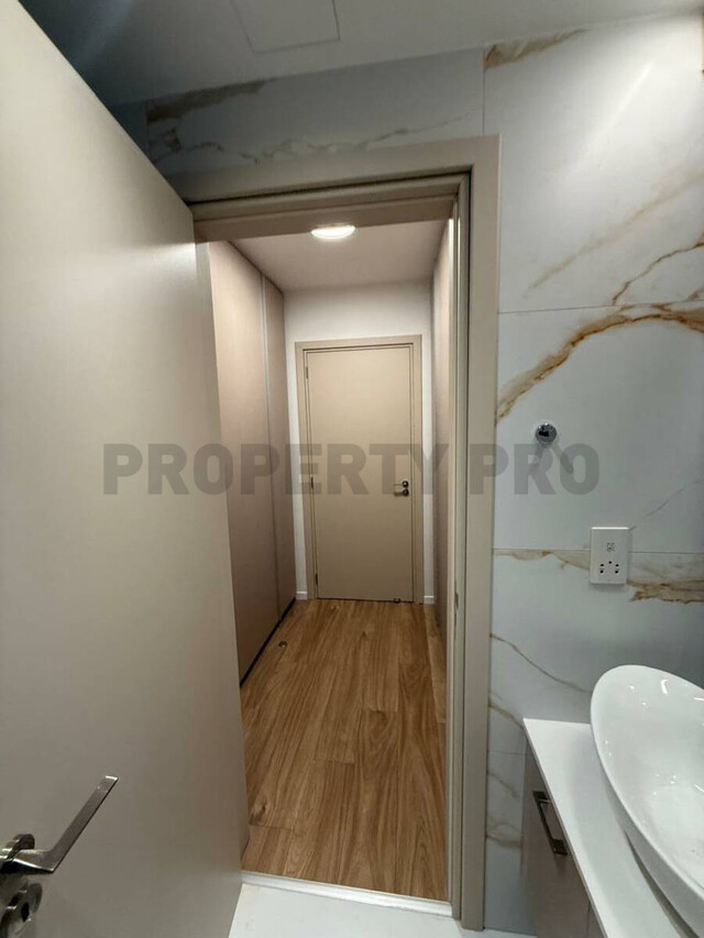 apartment-WhatsApp-Image-2026-07-01-at-13.55.53-4.jpg
