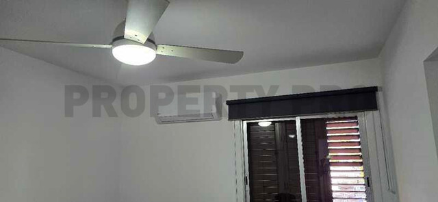 apartment-WhatsApp-Image-2026-06-15-at-15.57.12-4.jpg