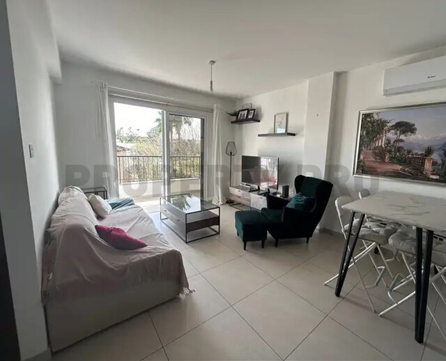 apartment-1-7.jpg