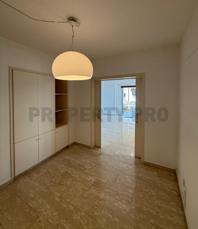 apartment-WhatsApp-Image-2026-04-22-at-14.27.55-7.jpeg