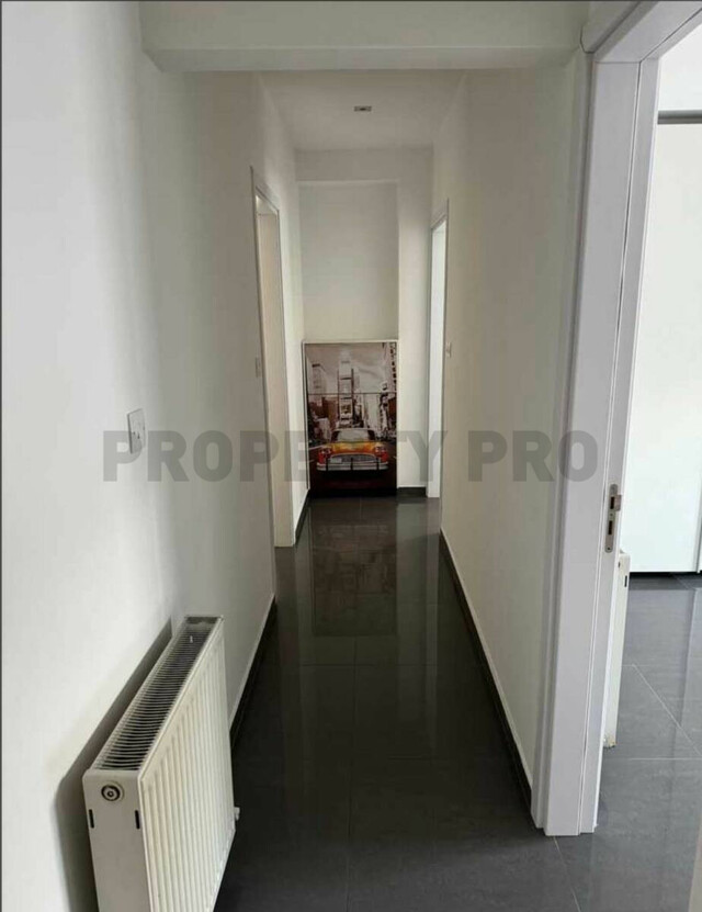 apartment-WhatsApp-Image-2026-05-13-at-15.17.46-2.jpg