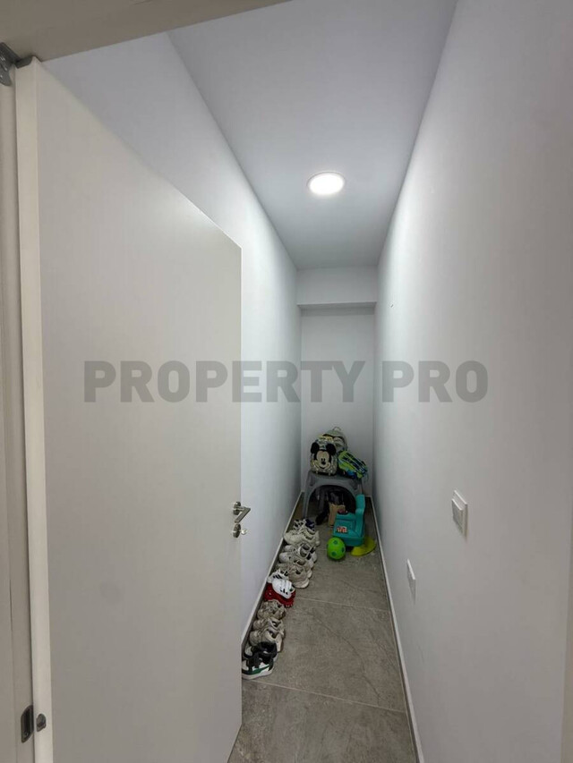 apartment-WhatsApp-Image-2026-06-22-at-11.45.17-6.jpg
