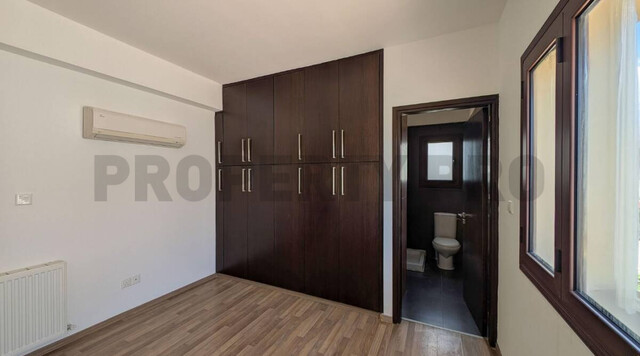 detachedHouse-17.jpg