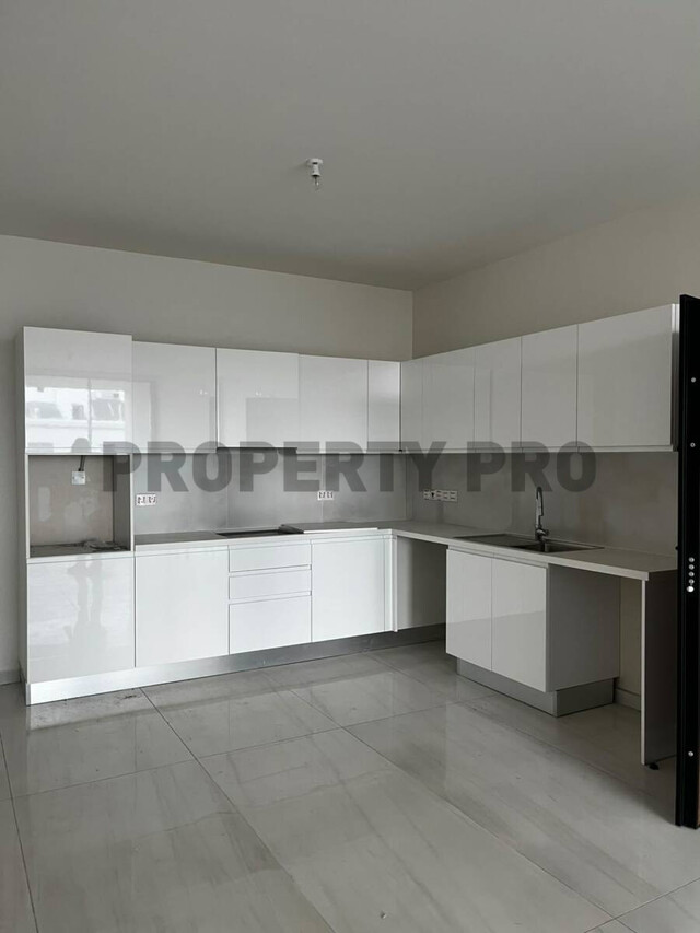 apartment-WhatsApp-Image-2026-06-05-at-11.46.56.jpg