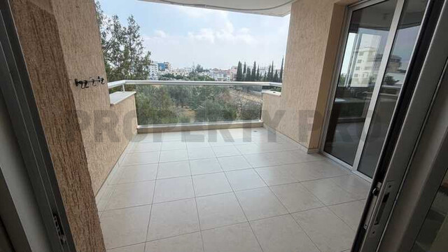apartment-WhatsApp-Image-2026-07-08-at-16.45.01-3.jpg