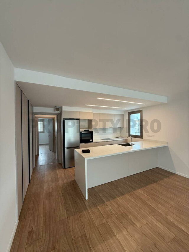 apartment-WhatsApp-Image-2026-05-06-at-18.05.38.jpg