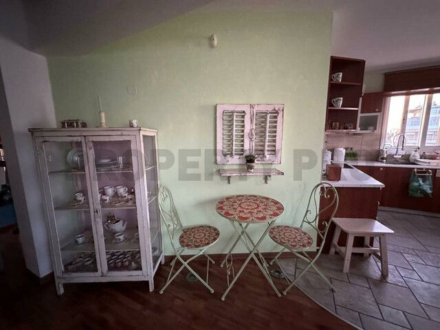 For Sale, Three-Bedroom Apartment in Central Nicosia – photo 34