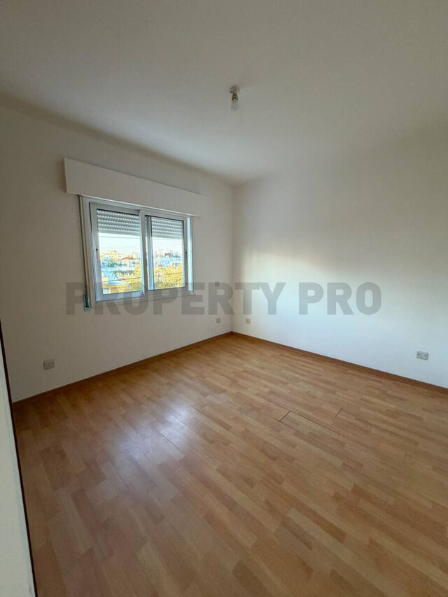 For Sale, Two-Bedroom Apartment in Latsia – photo 8