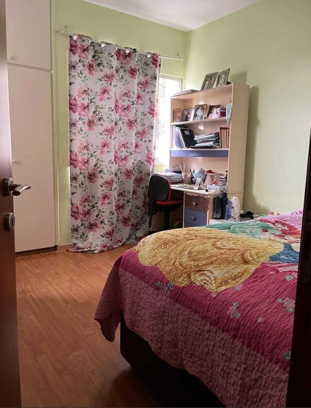 apartment-4-16.jpeg