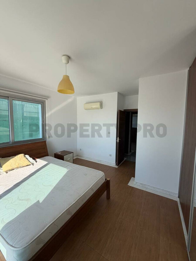 penthouse-WhatsApp-Image-2026-08-10-at-18.48.49-11.jpg