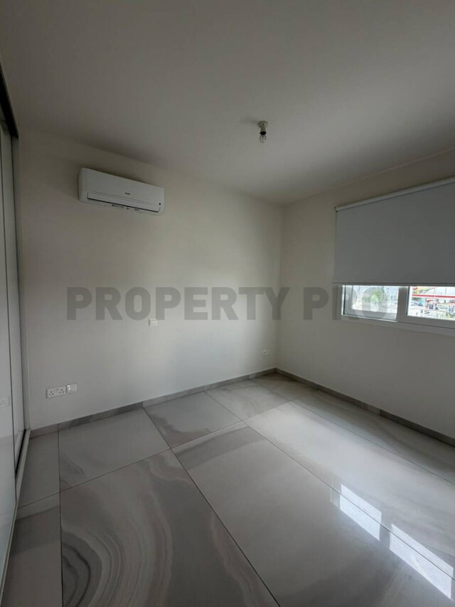 For Rent, Two-Bedroom Apartment in Strovolos – photo 9