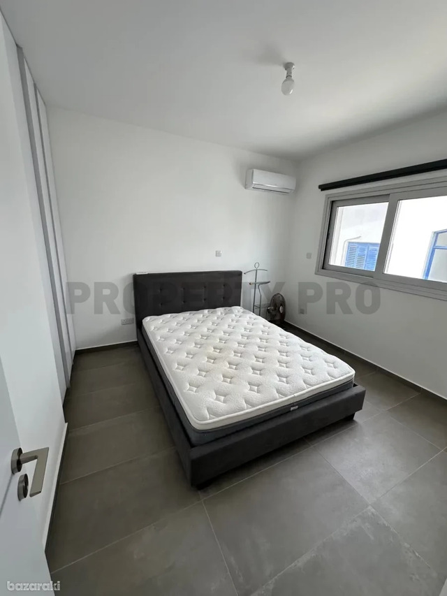 For Rent, Two Bedroom Luxury Apartment in Makedonitissa with Private Roof Garden – photo 10