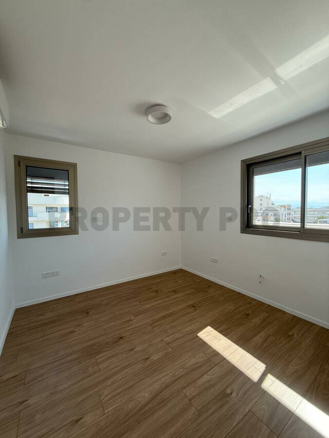 apartment-WhatsApp-Image-2026-05-06-at-18.05.08-5.jpg