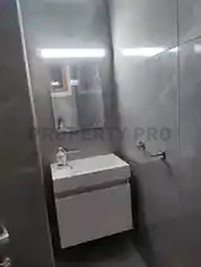 apartment-baf3e4ea60c73eed0fe221e9f09265dd.webp