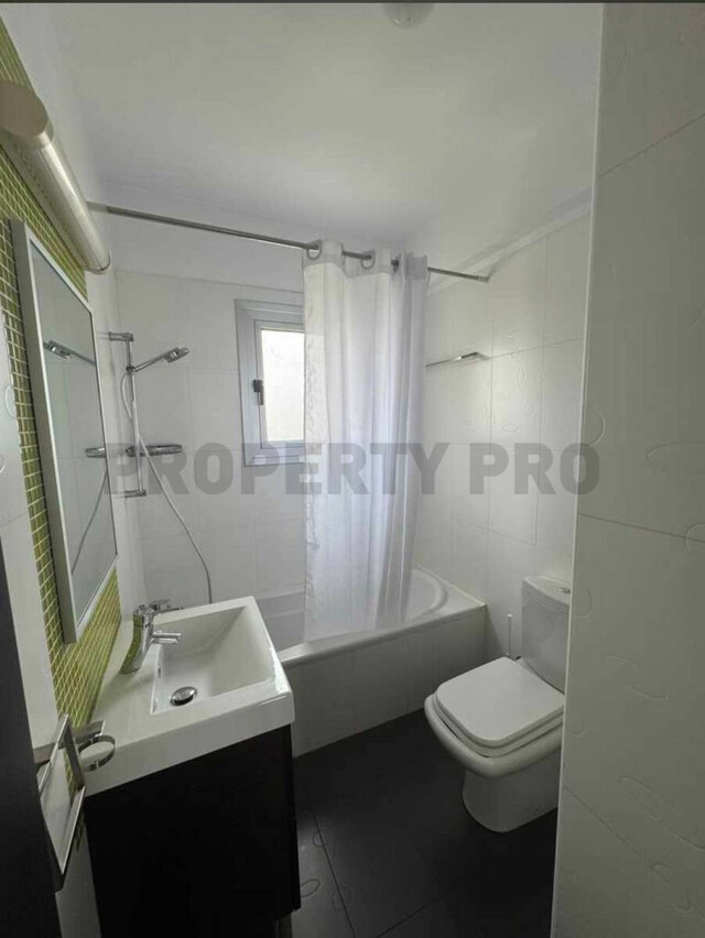 apartment-WhatsApp-Image-2026-05-08-at-16.56.19.jpg