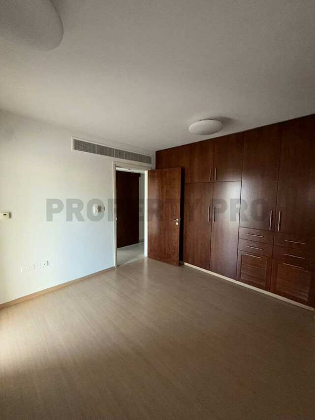 apartment-WhatsApp-Image-2026-04-30-at-15.06.10-11.jpeg