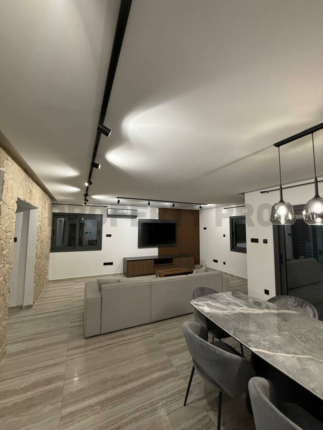 semiDetachedCottage-WhatsApp-Image-2026-06-04-at-11.26.52-1.jpg